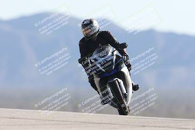 media/Jan-30-2026-2WTD (Fri) [[9b24c6d623]]/4-C Group/Session 5 (Turn 9)/